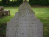 image of grave number 784882